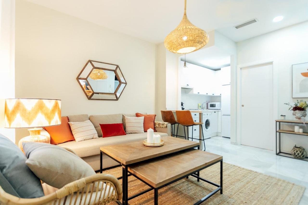 Minty - Flota Appartement *