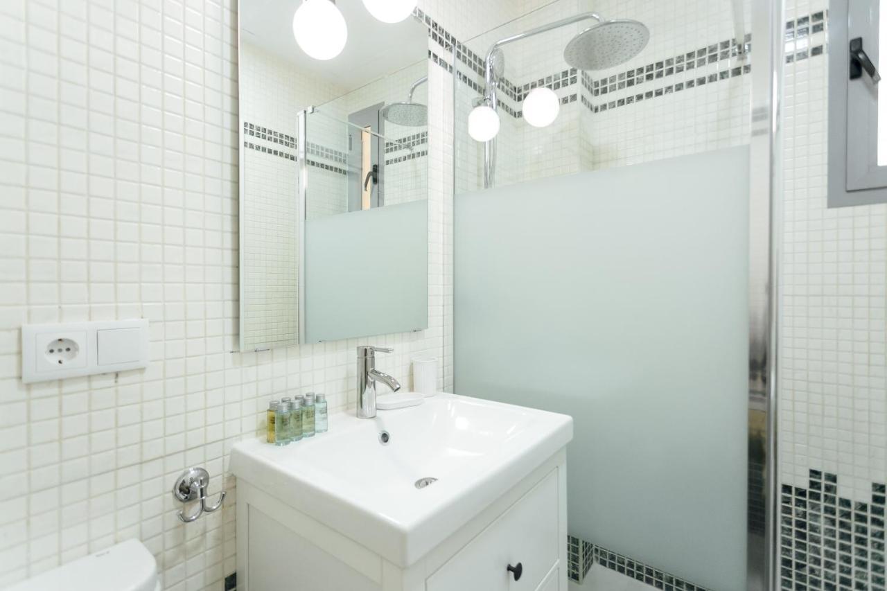 Minty - Flota Appartement