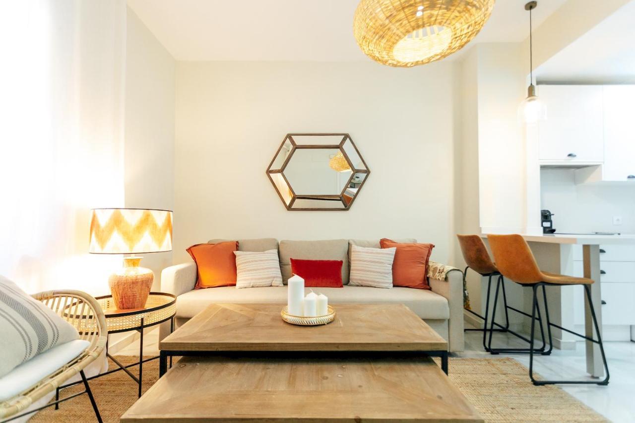 Minty - Flota Appartement