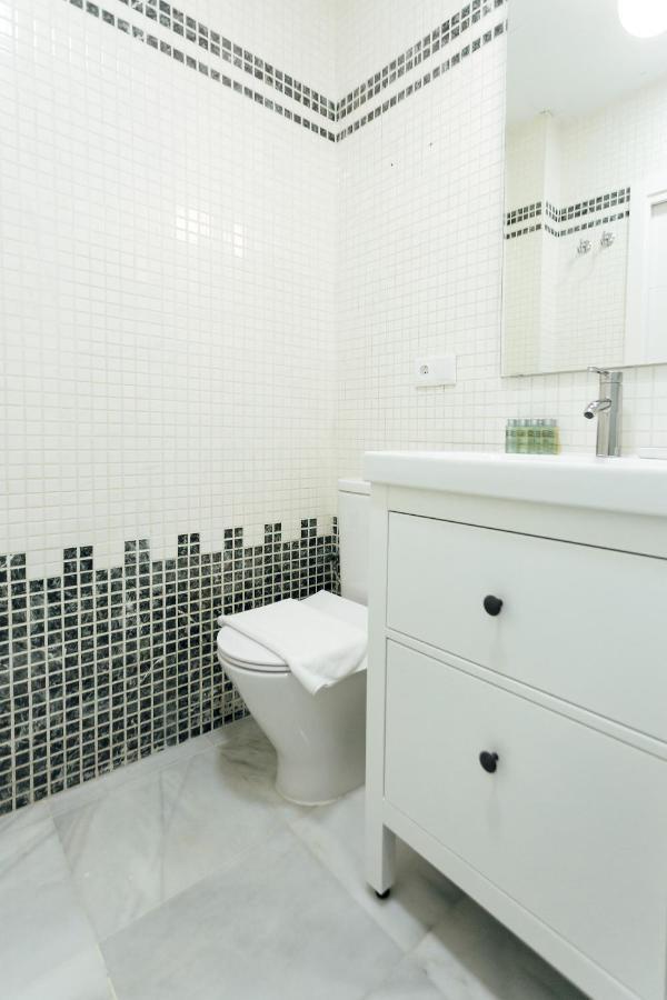 Appartement Minty - Flota