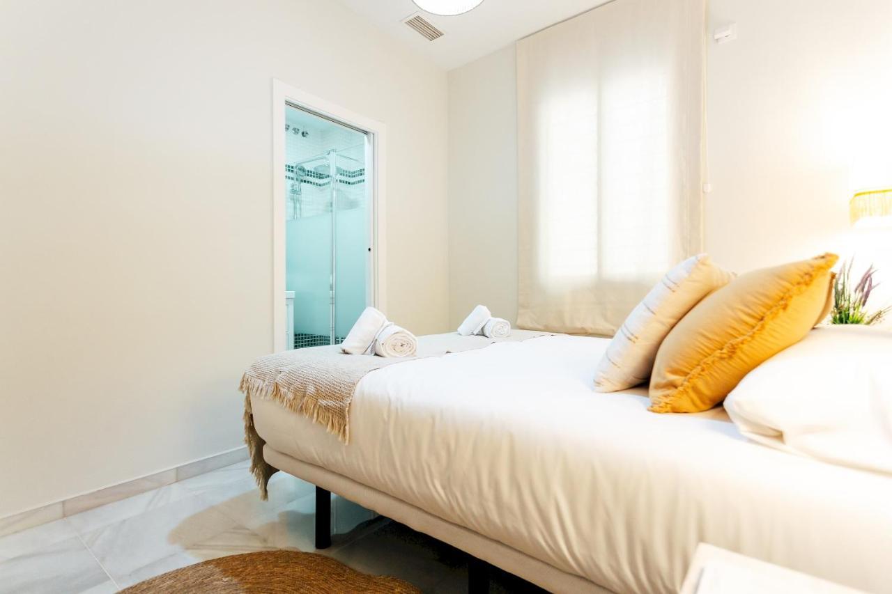 Appartement Minty - Flota