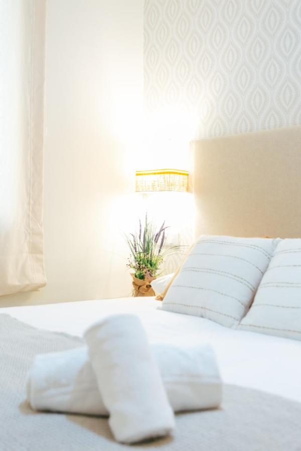 Appartement Minty - Flota *