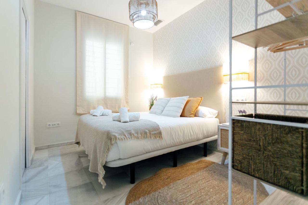 Appartement Minty - Flota *