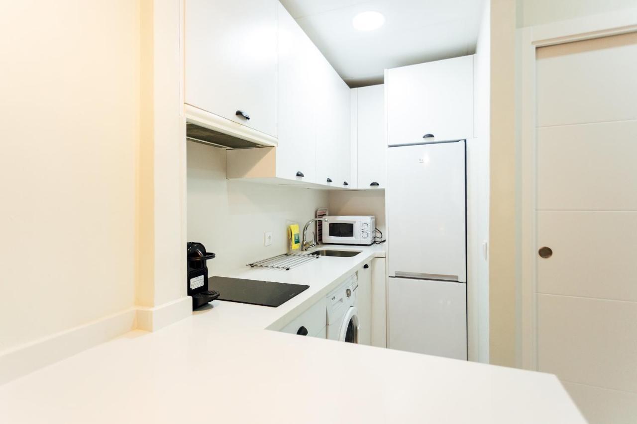 Minty - Flota Apartamento