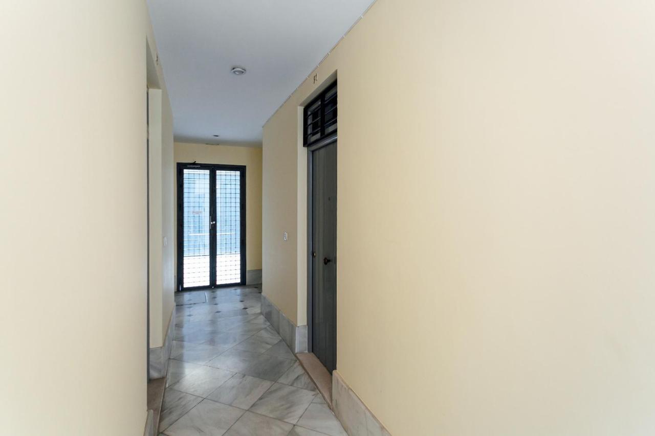 Appartement Minty - Flota *