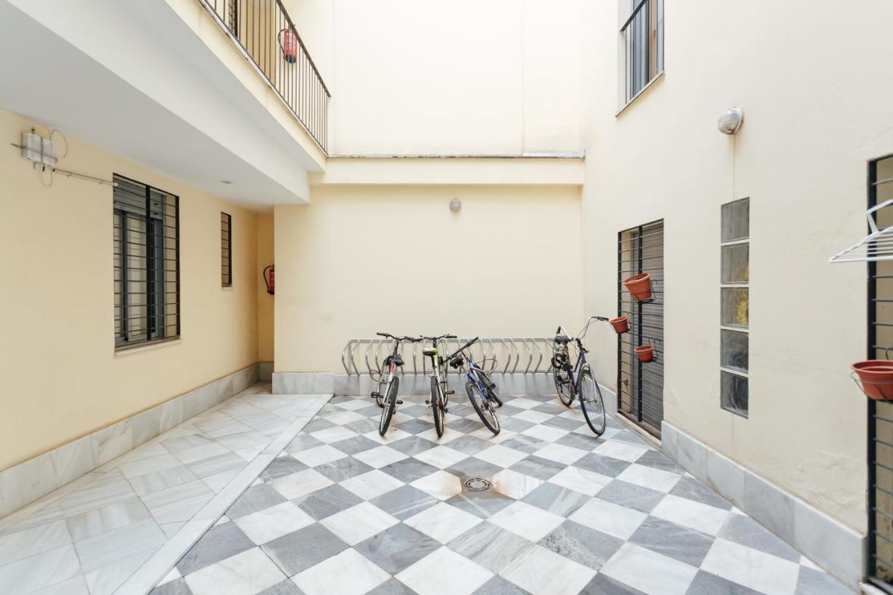 Appartement Minty - Flota