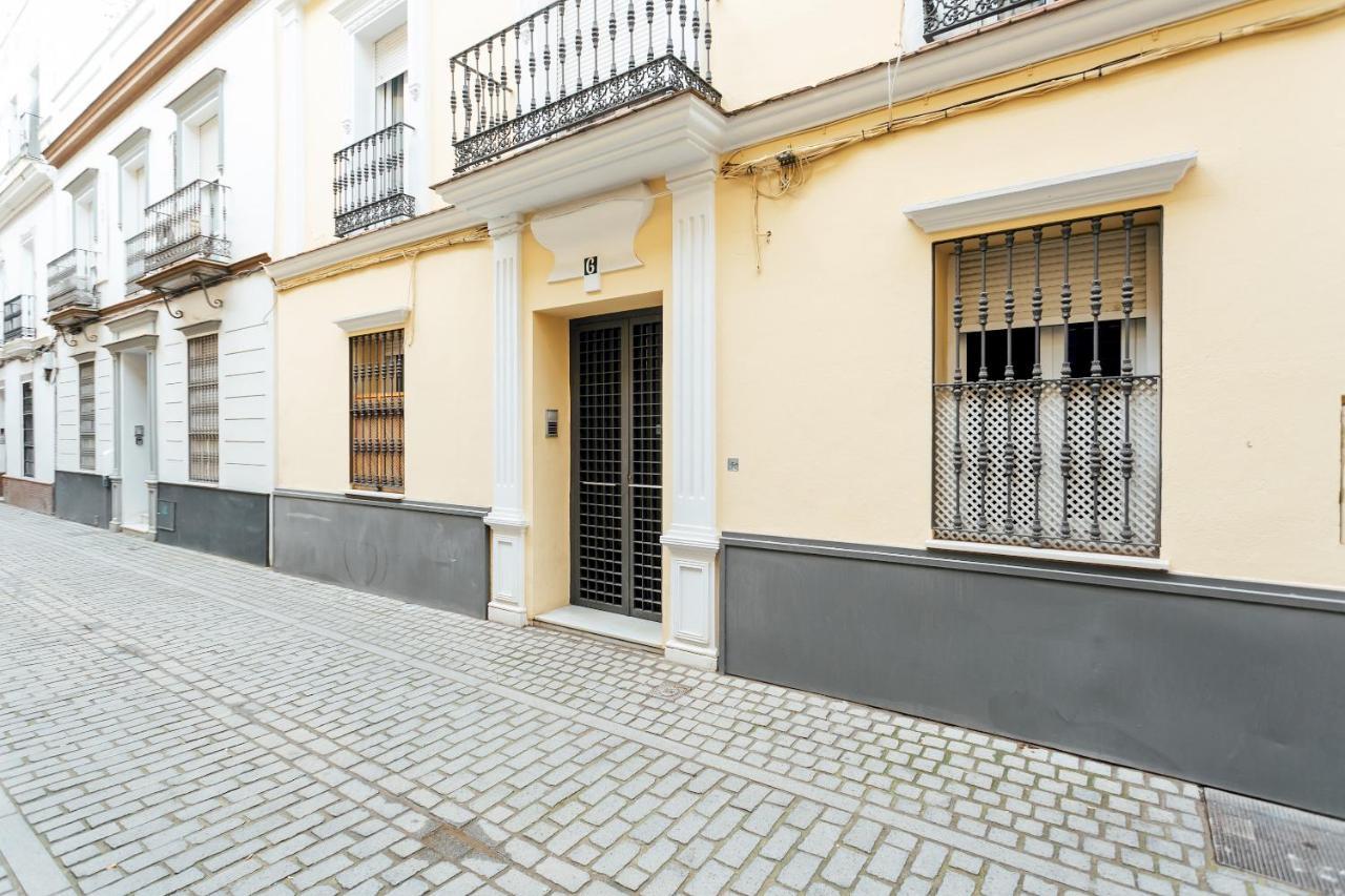 Minty - Flota Appartement *