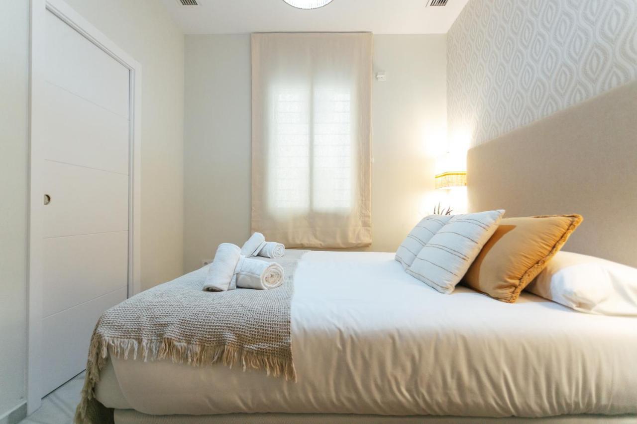 Minty - Flota Apartamento *