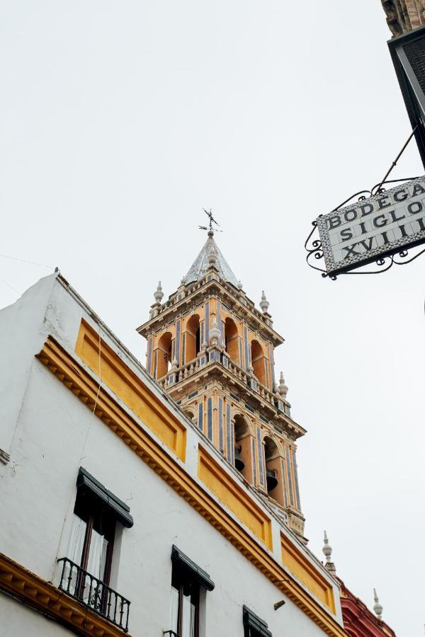 Minty - Flota Sevilla